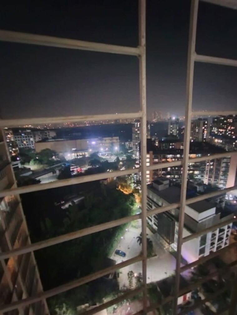 undefined, royal-palms-piccadilly-condos 1 RK 344 Sq.Ft. Apartment In Goregaon East Mumbai 10777223