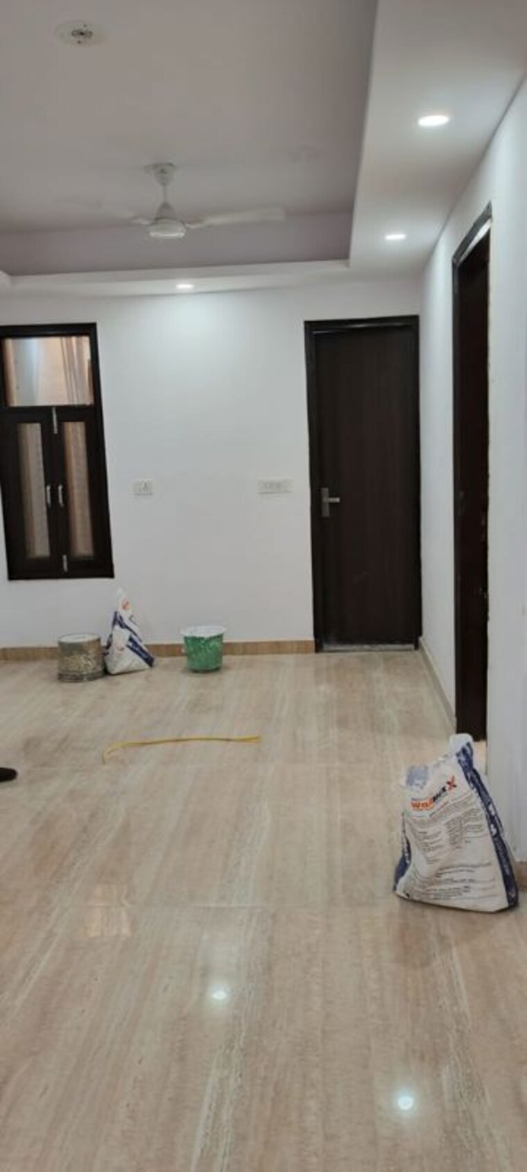 Room, kishangarh 3 Bedroom 1250 Sq.Ft. Builder Floor In Kishangarh Delhi 10777259