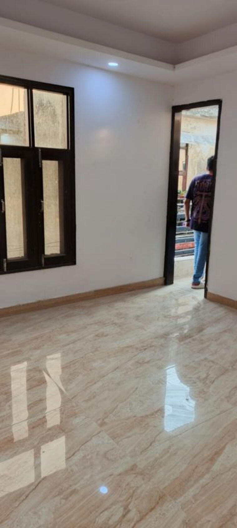 Room, kishangarh 3 Bedroom 1250 Sq.Ft. Builder Floor In Kishangarh Delhi 10777259