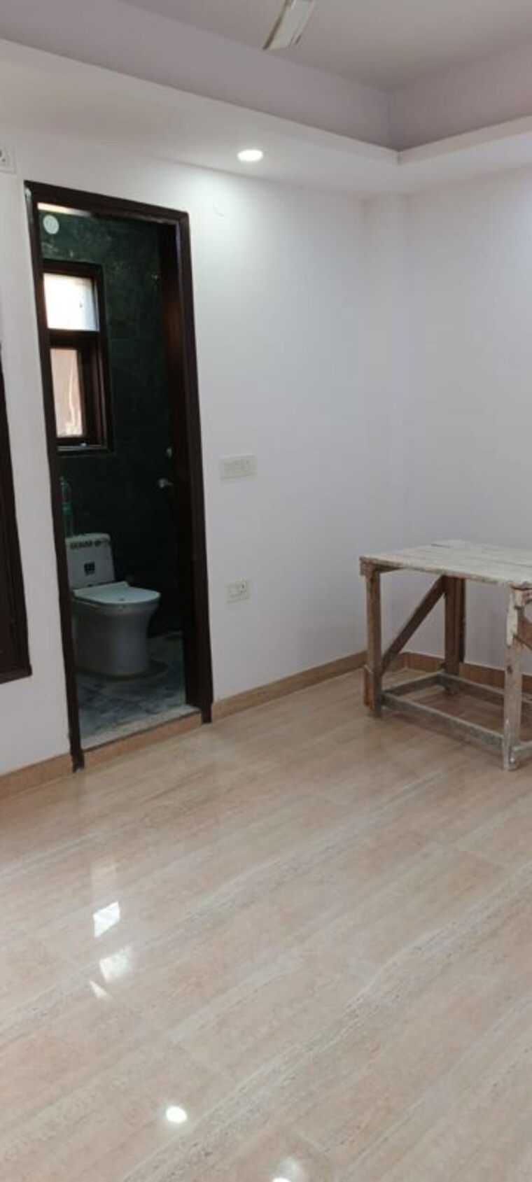 undefined, kishangarh 3 Bedroom 1250 Sq.Ft. Builder Floor In Kishangarh Delhi 10777259