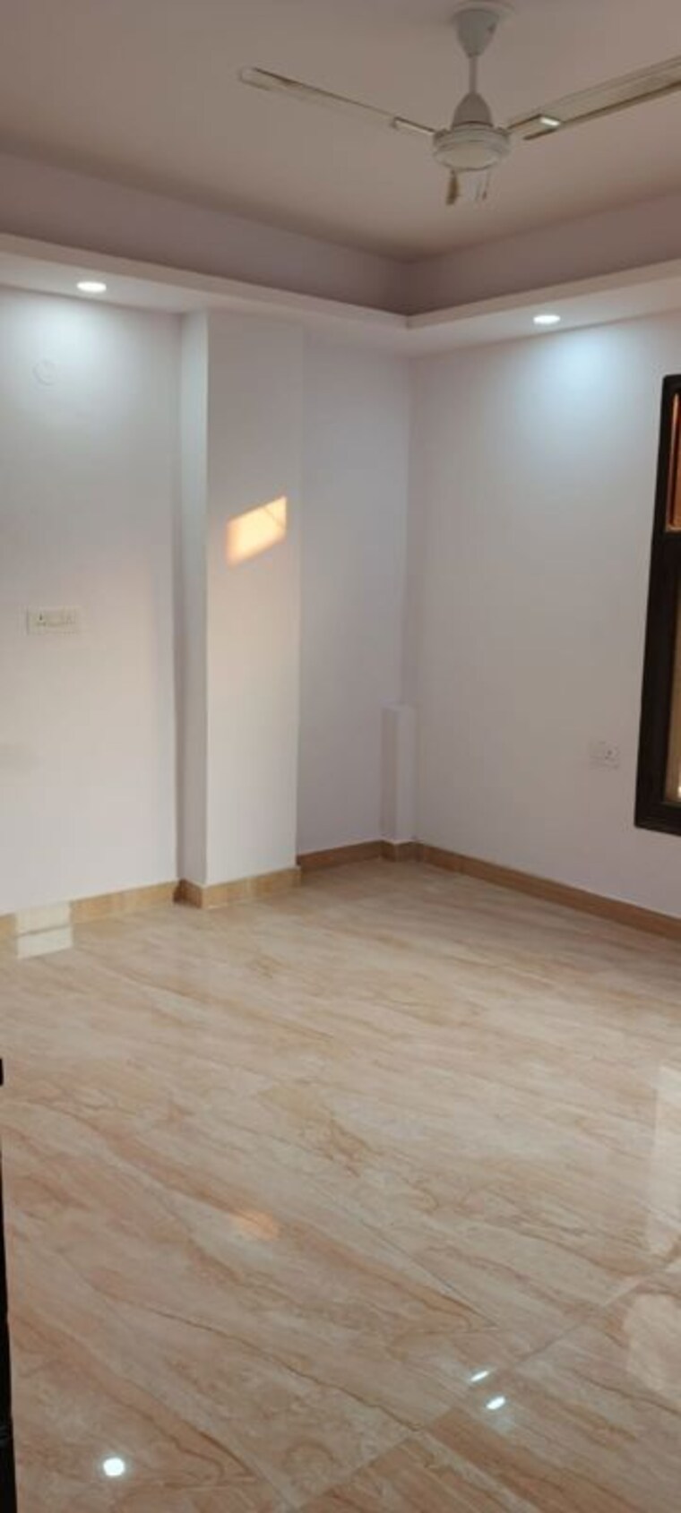 Room, kishangarh 3 Bedroom 1250 Sq.Ft. Builder Floor In Kishangarh Delhi 10777259