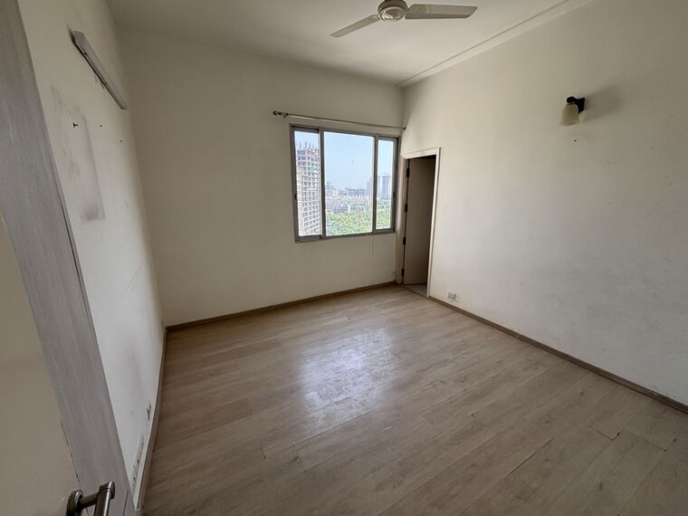 Room, ireo-uptown 4 Bedroom 2012 Sq.Ft. Apartment In Sector 66 Gurgaon 10777283