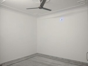 Room in 1 BHK Builder Floor at Neb Sarai – for Rent