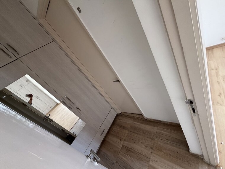 undefined, ireo-uptown 4 Bedroom 2012 Sq.Ft. Apartment In Sector 66 Gurgaon 10777297