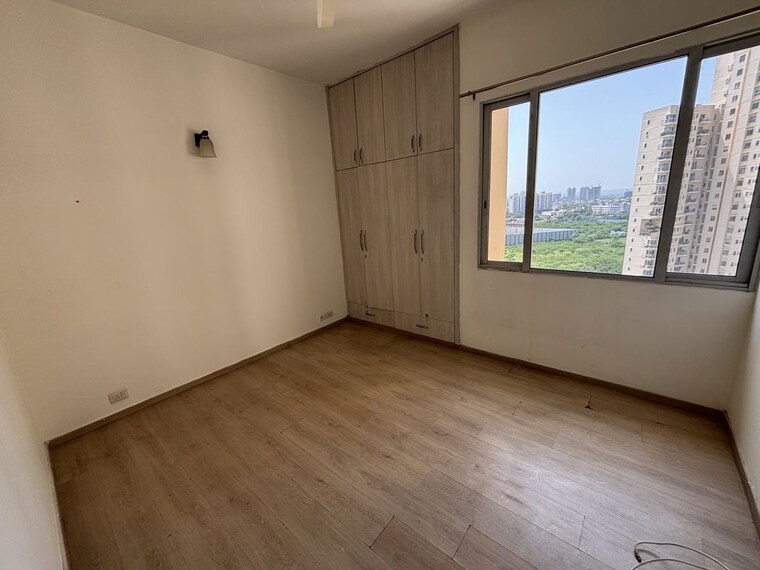 Room, ireo-uptown 4 Bedroom 2012 Sq.Ft. Apartment In Sector 66 Gurgaon 10777297