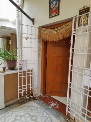 Room in 3 BHK Independent House at Medavakkam – for Rent