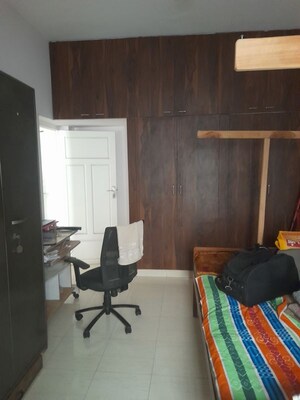 Furnished Amenities in 3 BHK Independent House at Medavakkam – for Rent