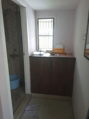 Furnished Amenities in 3 BHK Independent House at Medavakkam – for Rent