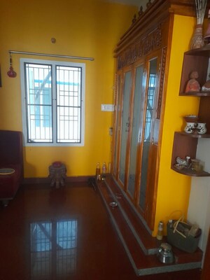 Furnished Amenities in 3 BHK Independent House at Medavakkam – for Rent