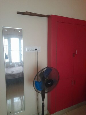 Furnished Amenities in 3 BHK Independent House at Medavakkam – for Rent