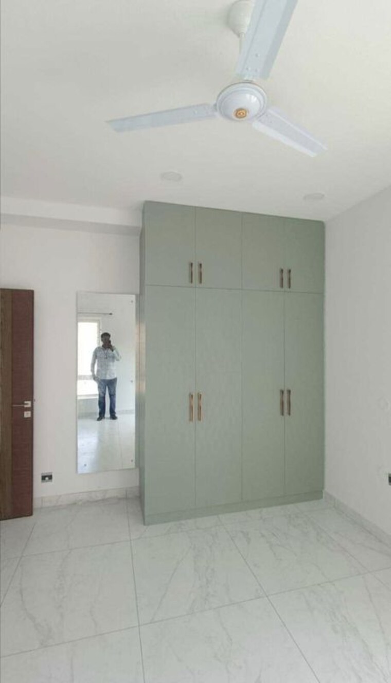 Room, sumadhura-the-olympus 2.5 Bedroom 1700 Sq.Ft. Apartment In Financial District Hyderabad 10777288