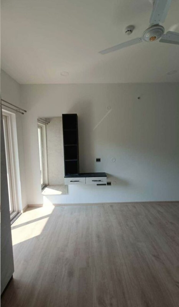 Room, sumadhura-the-olympus 2.5 Bedroom 1700 Sq.Ft. Apartment In Financial District Hyderabad 10777288