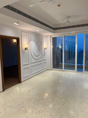4 BHK Apartment For Sale in Ireo Uptown, Sector 66