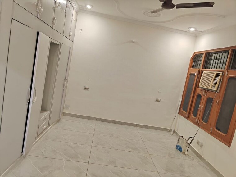 Bathroom, sector 21 3 Bedroom 2200 Sq.Ft. Independent House In Sector 21 Panchkula 10777315