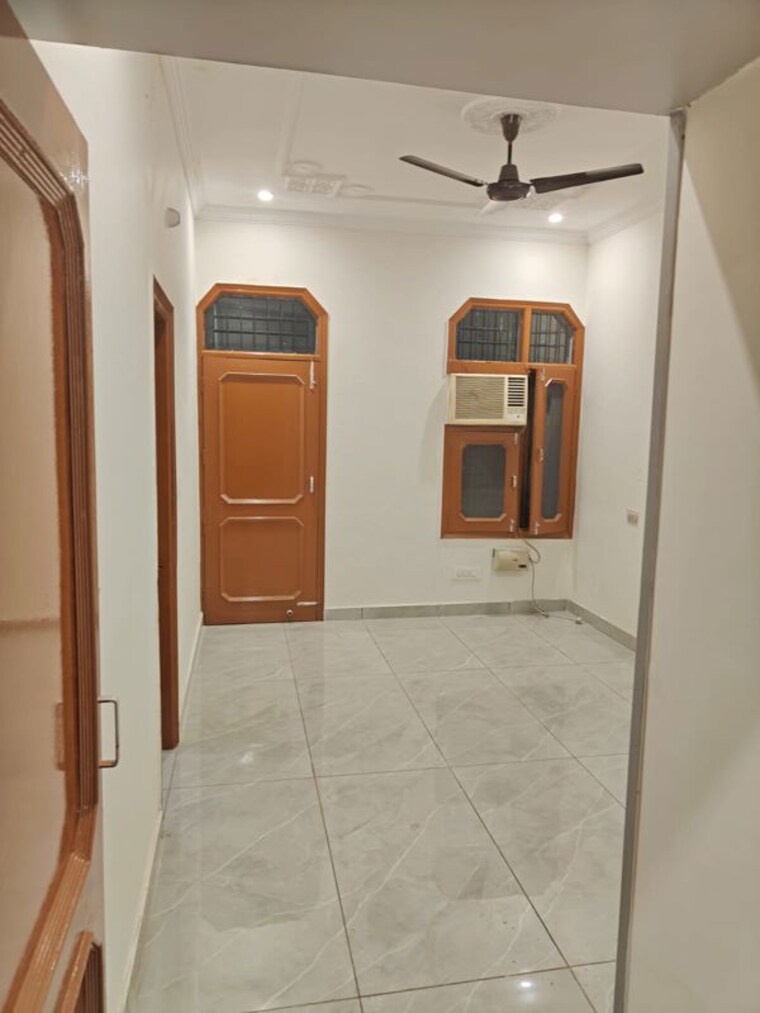Bedroom, sector 21 3 Bedroom 2200 Sq.Ft. Independent House In Sector 21 Panchkula 10777315