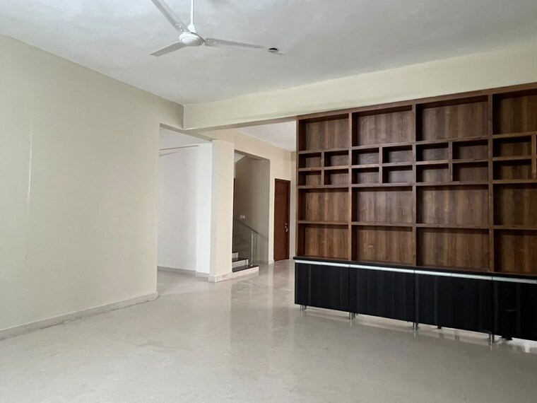 Room, namaha-lakewood 4 Bedroom 4400 Sq.Ft. Villa In Kismatpur Hyderabad 10777313