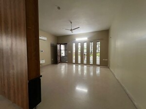 Room in 4 BHK Villa at Namaha Lakewood, Kismatpur – for Rent