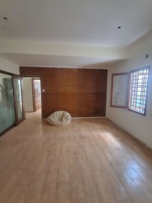 Room in 4 BHK Independent House at Rt Nagar – for Rent