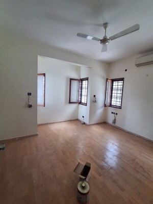 Room in 4 BHK Independent House at Rt Nagar – for Rent