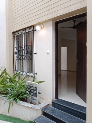 Room in 3 BHK Apartment at Aratt Cityscape, Budigere Road – for Rent