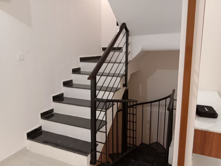undefined, aratt-cityscape 3 Bedroom 2138 Sq.Ft. Apartment In Budigere Road Bangalore 10777065