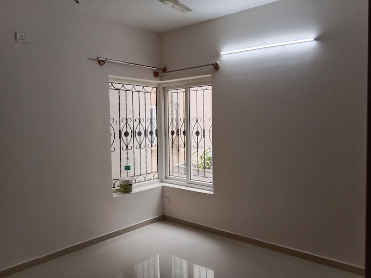 Room, aratt-cityscape 3 Bedroom 2138 Sq.Ft. Apartment In Budigere Road Bangalore 10777065