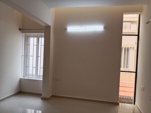 Room in 3 BHK Apartment at Aratt Cityscape, Budigere Road – for Rent