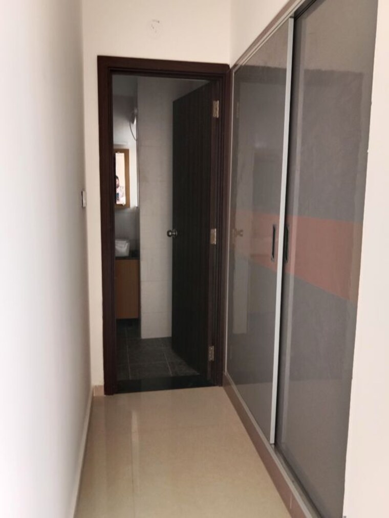 undefined, aratt-cityscape 3 Bedroom 2138 Sq.Ft. Apartment In Budigere Road Bangalore 10777065