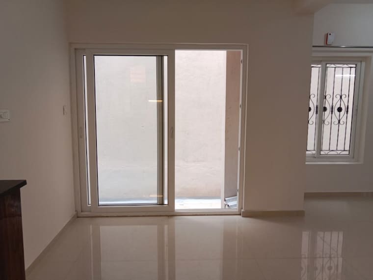 Room, aratt-cityscape 3 Bedroom 2138 Sq.Ft. Apartment In Budigere Road Bangalore 10777065