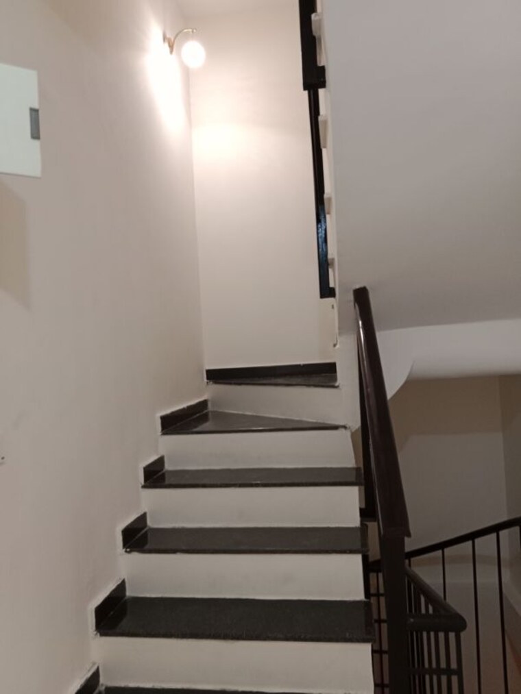 undefined, aratt-cityscape 3 Bedroom 2138 Sq.Ft. Apartment In Budigere Road Bangalore 10777065