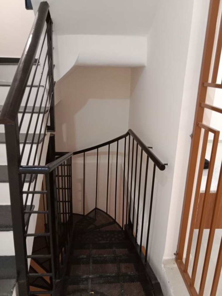 undefined, aratt-cityscape 3 Bedroom 2138 Sq.Ft. Apartment In Budigere Road Bangalore 10777065