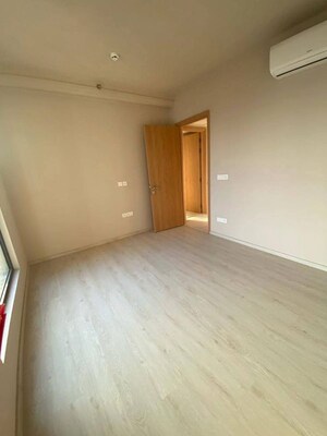 3 BHK Apartment For Sale in M3M Skywalk, Sector 74