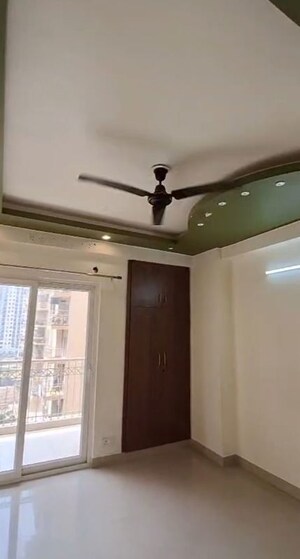 Furnished Amenities in 3 BHK Apartment at Nirala Aspire, Sector 16 Greater Noida – for Sale
