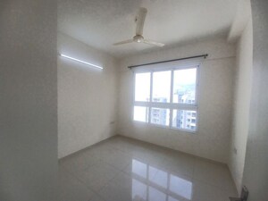 3 BHK Apartment For Sale in Godrej Aqua, International Airport Road