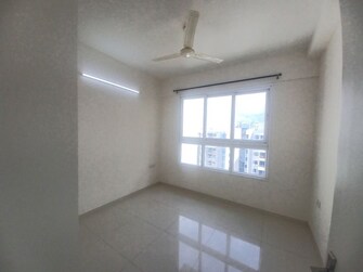3 BHK Apartment For Sale in Godrej Aqua in International Airport Road, Bangalore