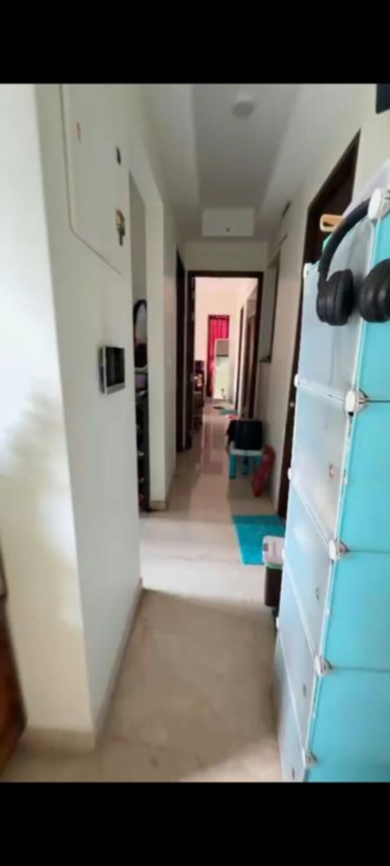 Other, majiwada 2 Bedroom 524 Sq.Ft. Apartment In Majiwada Thane 10777356