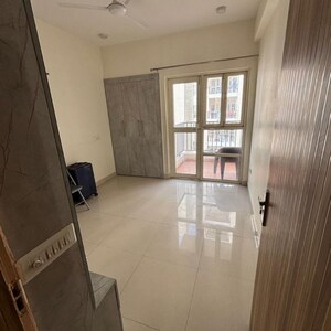 Room in 2 BHK Builder Floor at Signature Global City 81, Sector 81 – for Rent