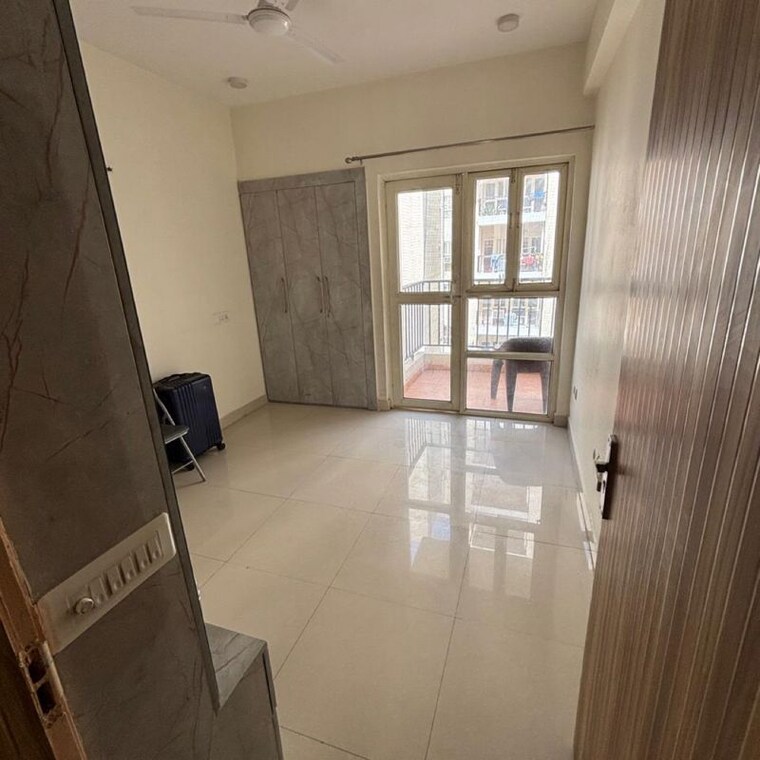 Room, signature-global-city-81 2 Bedroom 720 Sq.Ft. Builder Floor In Sector 81 Gurgaon 10777364