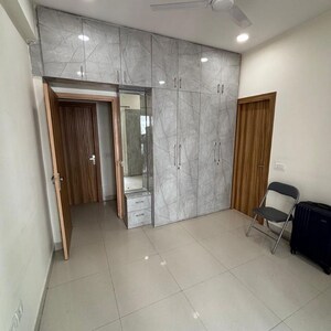 Room in 2 BHK Builder Floor at Signature Global City 81, Sector 81 – for Rent