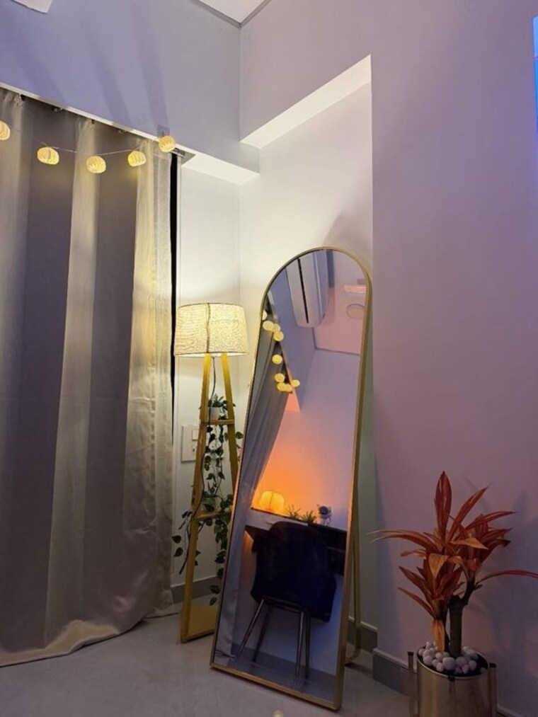 undefined, roha-vatika 1 Bedroom 439 Sq.Ft. Apartment In Kurla East Mumbai 10777362