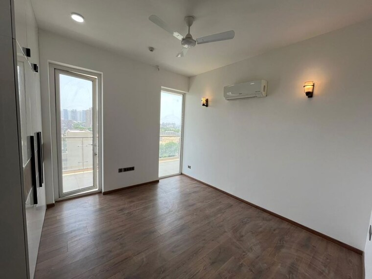 Room, mahindra-luminare 3 Bedroom 2985 Sq.Ft. Apartment In Sector 59 Gurgaon 10777365