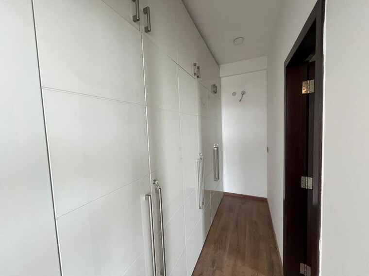 undefined, mahindra-luminare 3 Bedroom 2985 Sq.Ft. Apartment In Sector 59 Gurgaon 10777365