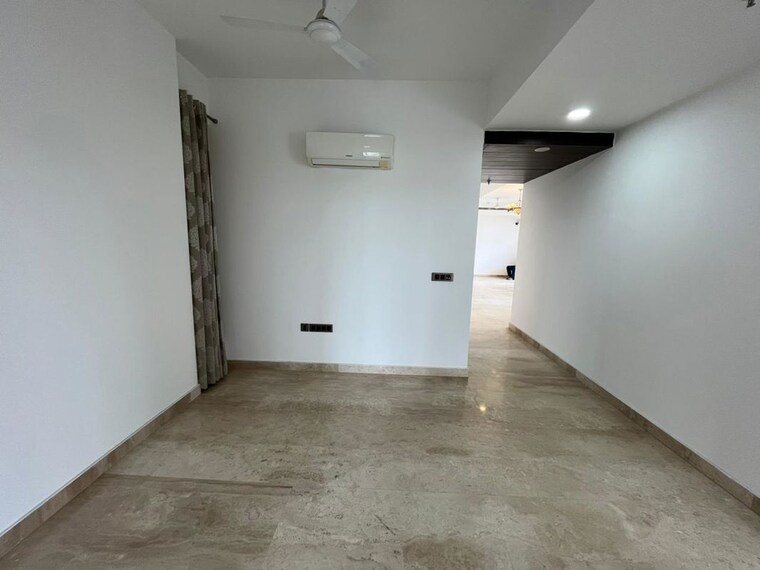 Room, mahindra-luminare 3 Bedroom 2985 Sq.Ft. Apartment In Sector 59 Gurgaon 10777365