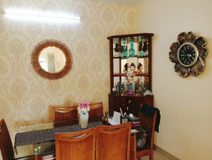 2 BHK Apartment For Sale in Goel Ganga Florentina, Nibm Annexe