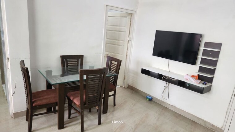 undefined, windermere-chs-andheri-west 1 Bedroom 460 Sq.Ft. Apartment In Andheri West Mumbai 10777369