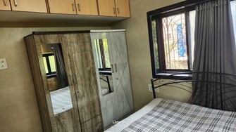 1 BHK +Apartment For Rent in Windermere CHS Andheri West in Andheri West, Mumbai