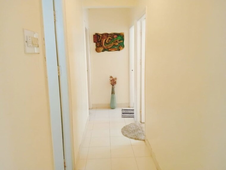 Bathroom, bramhacorp-emerald-county 3 Bedroom 1450 Sq.Ft. Apartment In Kondhwa Pune 10761310