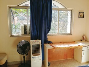 3 BHK Apartment For Sale in Bramhacorp Emerald County, Kondhwa