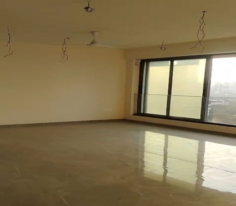 Living Room, shantiniketan-apartments-matunga 2 Bedroom 935 Sq.Ft. Apartment In Matunga East Mumbai 10777385