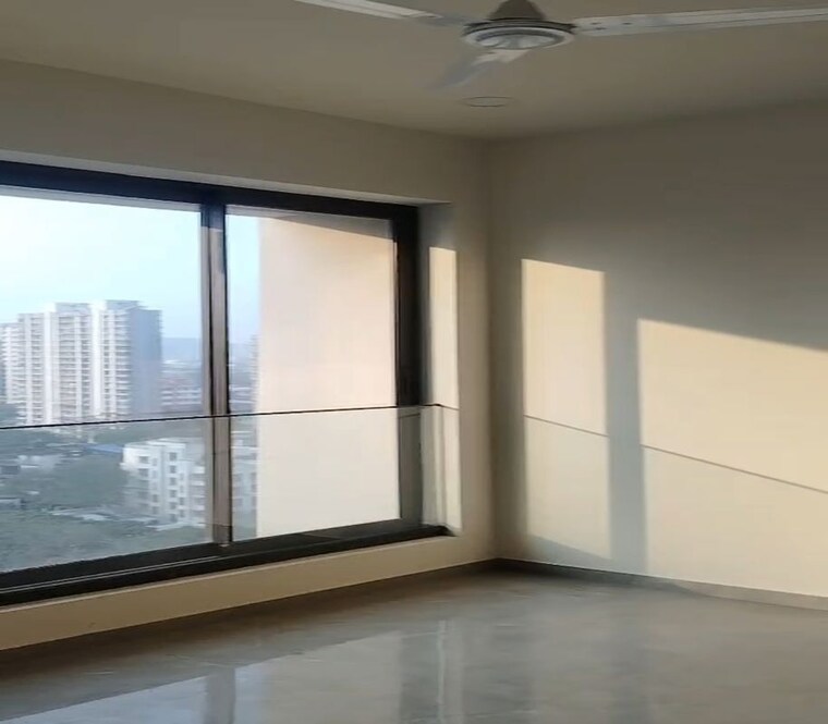 Room, shantiniketan-apartments-matunga 2 Bedroom 935 Sq.Ft. Apartment In Matunga East Mumbai 10777385